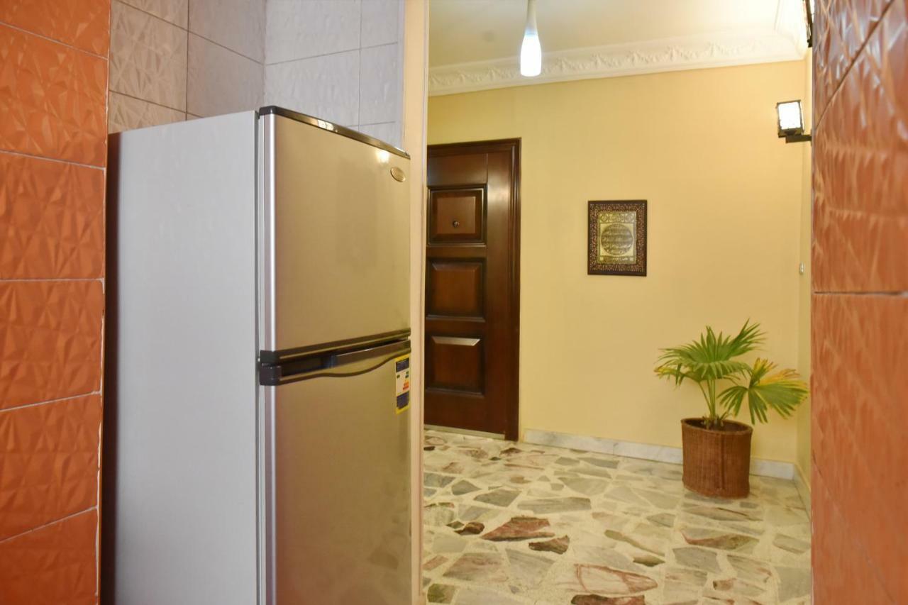 Two-Bedroom Apartment At Mohamed Farid Street Kahire Dış mekan fotoğraf